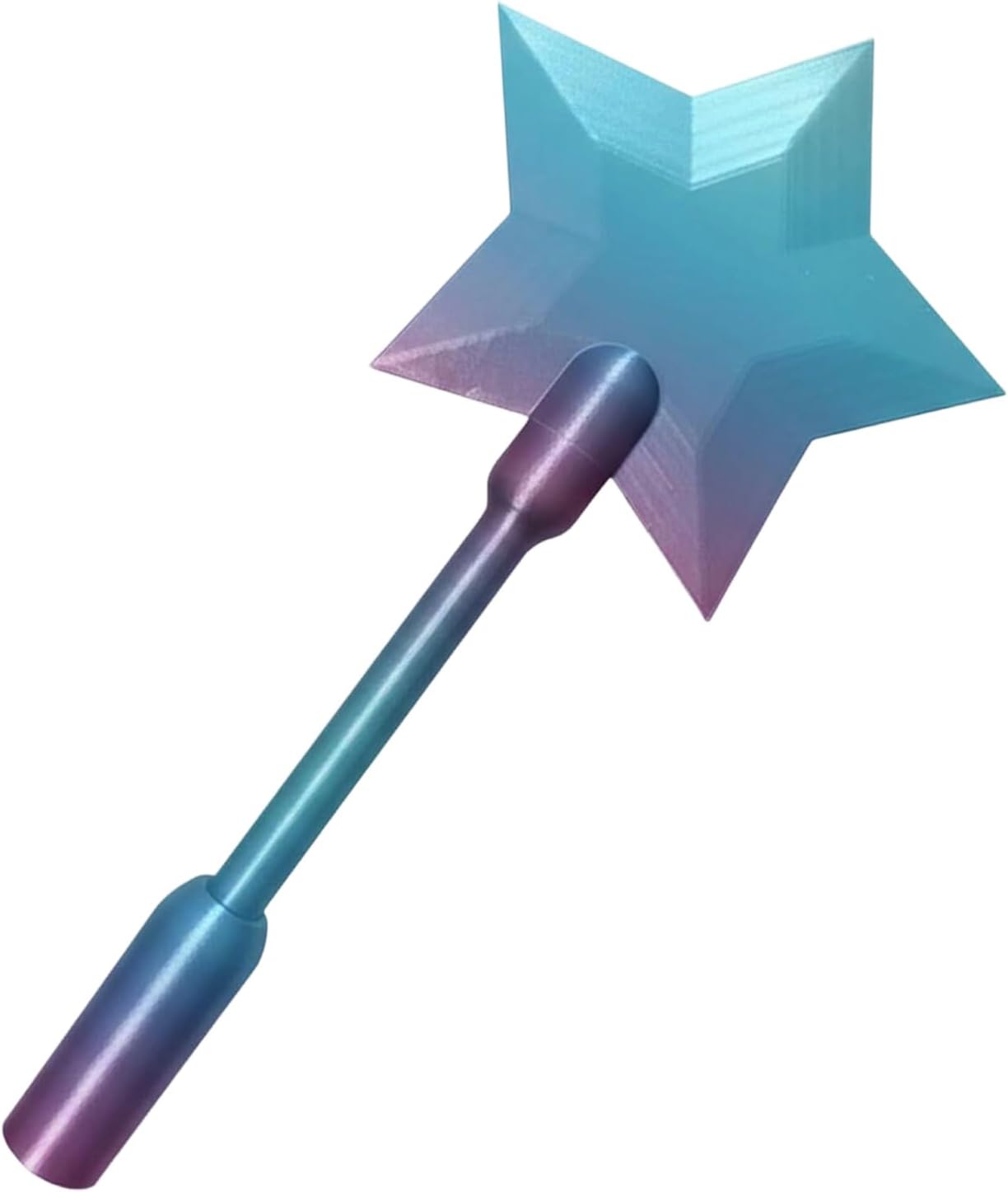 Tap to Pay Magic Wand Contatless Credit & Debit Card Holder™
