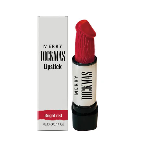 Funny Natural Lipstick™