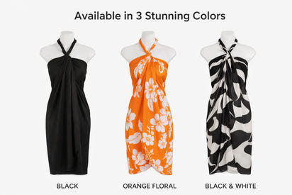 Thneed Versa Wrap 5 in one Everyday wrap™