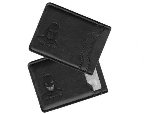 BatMan ID Wallet™