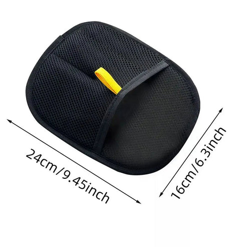 Pet Hair Removal Glove™