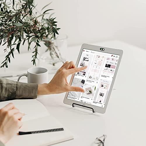 Webcam Cover 3 Pack 0.03 inch,Protect Your Privacy Laptop and phone Camera Cover Slide