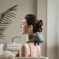 Bionic Heated Massage Experience™