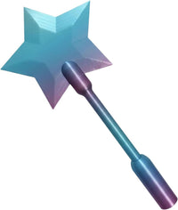 Tap to Pay Magic Wand Contatless Credit & Debit Card Holder™