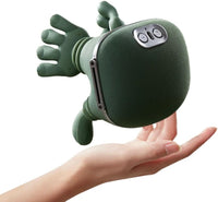 Bionic Heated Massage Experience™