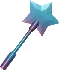 Tap to Pay Magic Wand Contatless Credit & Debit Card Holder™
