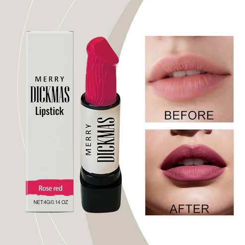Funny Natural Lipstick™
