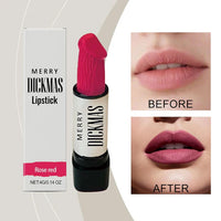 Funny Natural Lipstick™
