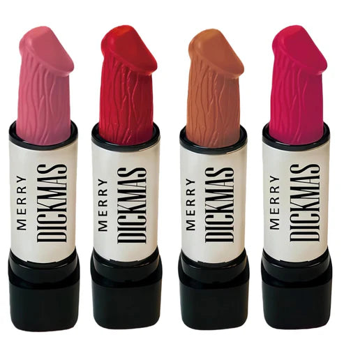 Funny Natural Lipstick™