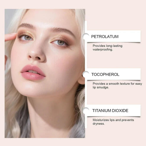 Funny Natural Lipstick™