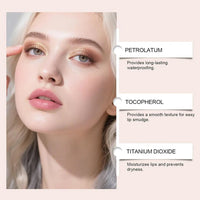 Funny Natural Lipstick™