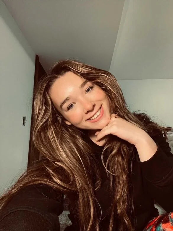 Jennifer A.