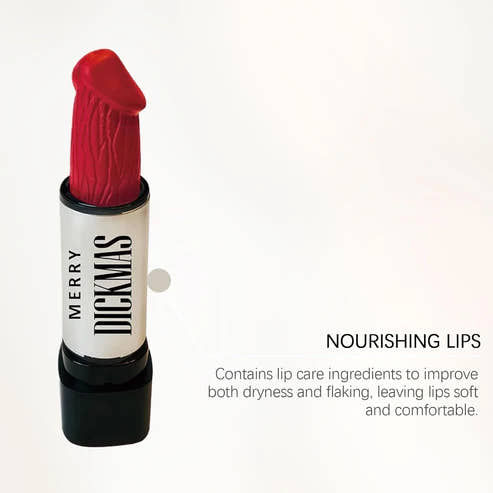 Funny Natural Lipstick™