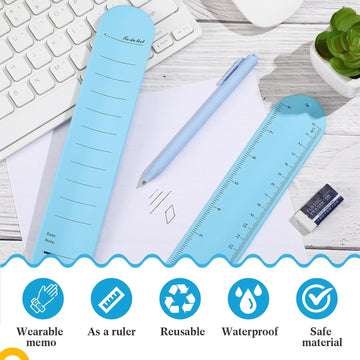 Write, Erase, and Master Your Daily Tasks