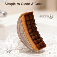 Contour Face Brush™