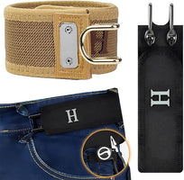 ComfortFlex™ Invisible Tactical Waistband