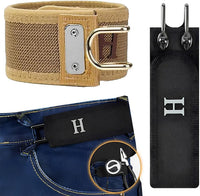 ComfortFlex™ Invisible Tactical Waistband