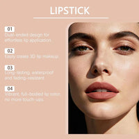 Funny Natural Lipstick™