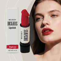 Funny Natural Lipstick™