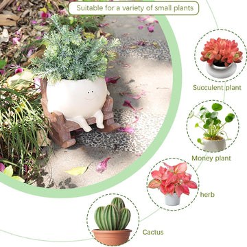 "Transform Your Space into a Joyful Oasis"