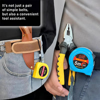 ComfortFlex™ Invisible Tactical Waistband