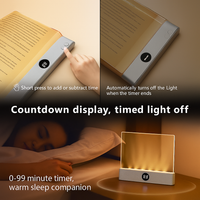Smart Reading Light™