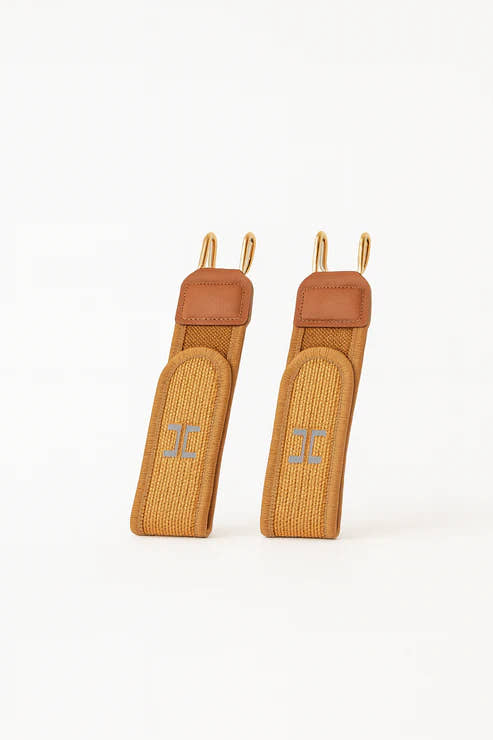 ComfortFlex™ Invisible Tactical Waistband