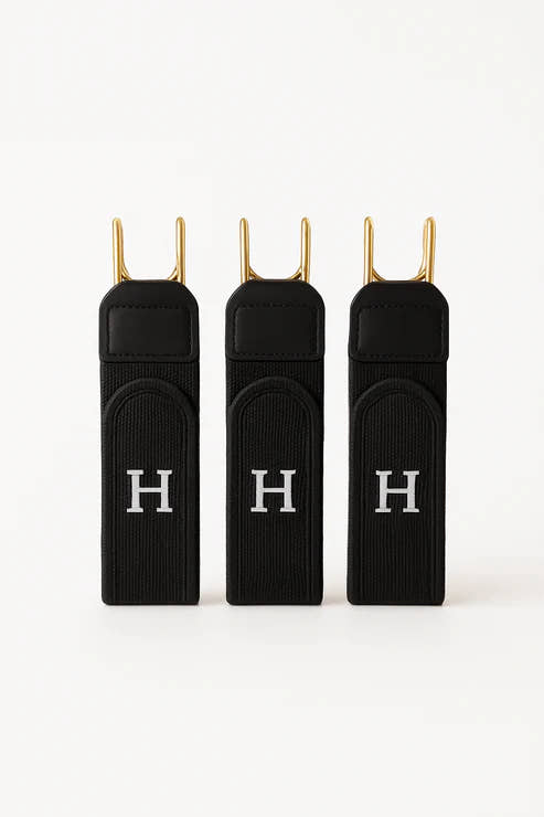 ComfortFlex™ Invisible Tactical Waistband