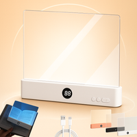 Smart Reading Light™