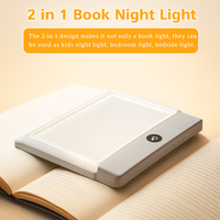 Smart Reading Light™