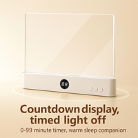 Smart Reading Light™