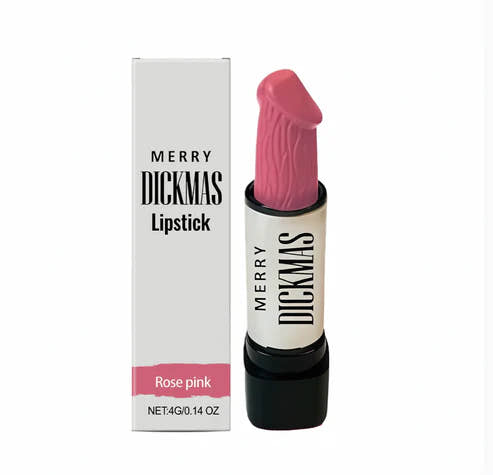 Funny Natural Lipstick™