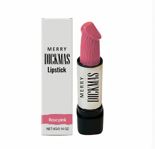 Funny Natural Lipstick™