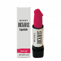 Funny Natural Lipstick™