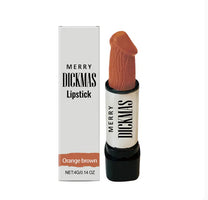Funny Natural Lipstick™