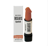 Funny Natural Lipstick™