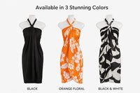 Thneed Versa Wrap 5 in one Everyday wrap™