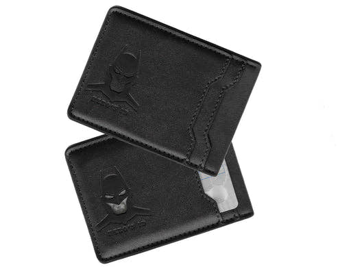 BatMan ID Wallet™