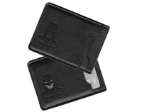 BatMan ID Wallet™
