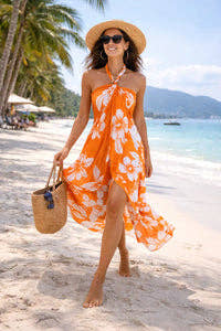 Thneed Versa Wrap 5 in one Everyday wrap™