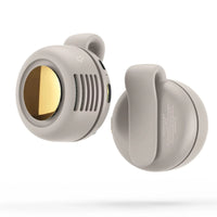 Mini Protable Pocket Fan™
