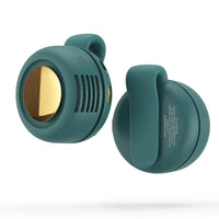 Mini Protable Pocket Fan™