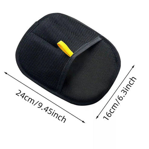 Pet Hair Removal Glove™