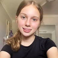 Emily P.