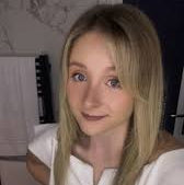 Angela.S