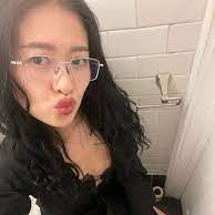 Mia.P