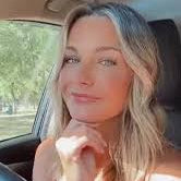Sandra.S