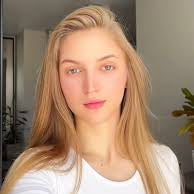 Sandra.P