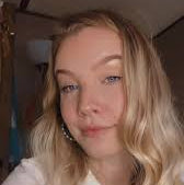 Emily.S