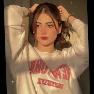 Georgina.P
